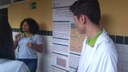 Mostra