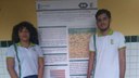Mostra