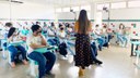 Campus Paulistana realiza palestras sobre saúde da mulher