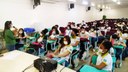 Campus Paulistana realiza palestras sobre saúde da mulher
