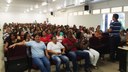 Reunião