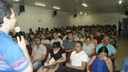 Reunião