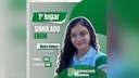 Simulado do ENEM