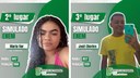 Simulado