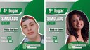 Simulado
