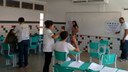 Triagem