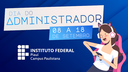 diaadmin_site-af499bb8819248ccab668ed2f7c4433b.png