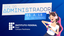 diaadmin_site-af499bb8819248ccab668ed2f7c4433b.png