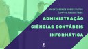 Confira o edital completo