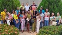 Projeto Escola da Terra