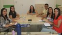 Reunião