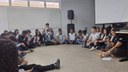 Sábado letivo