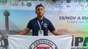 Matias Rodrigues da Silva