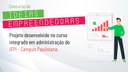 ideias empreendedoras.jpeg