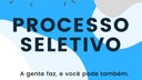 Confira