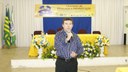 Organizado pelas Coordenações dos dois cursos, o evento aconteceu nos dias 17 e 18 de agosto e contou com minicursos, palestras e apresentações culturais
