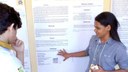 Organizado pelas Coordenações dos dois cursos, o evento aconteceu nos dias 17 e 18 de agosto e contou com minicursos, palestras e apresentações culturais