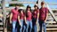 Equipe