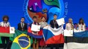 Olimpíada