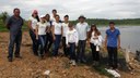Visita técnica
