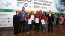 Equipe