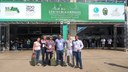 Congresso