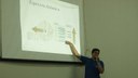 Projeto integrador do curso de Química