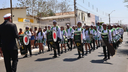 Imagem: cidadesnanet.com