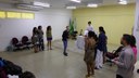 Apresentação