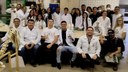 Oficina