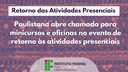 chamada