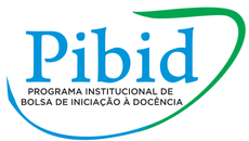 Inscrições estão abertas até 13 de novembro