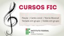 Música