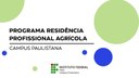 Programa