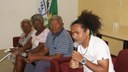 Dia da Consciência Negra