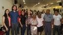 Dia da Consciência Negra