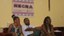 Dia da Consciência Negra