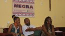 Dia da Consciência Negra