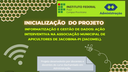 Inscrições abertas para novos editais de Extensão (34).png