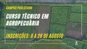 Leia o edital completo