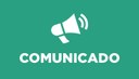 Chamada Pública