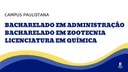 Chamada Pública