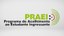 praei