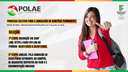 Polae