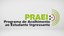 praei.jpeg