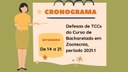 Confira
