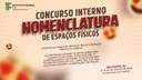 Confira