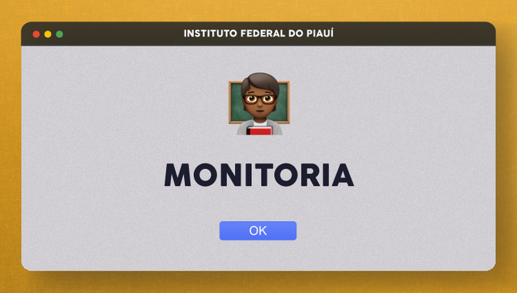 Confira