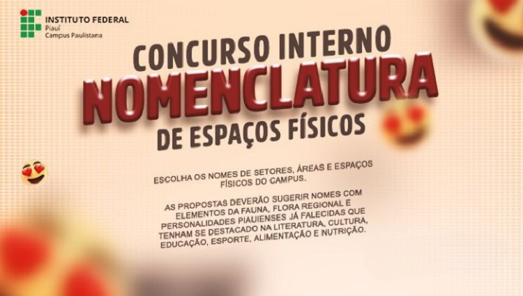 Confira