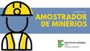 Curso